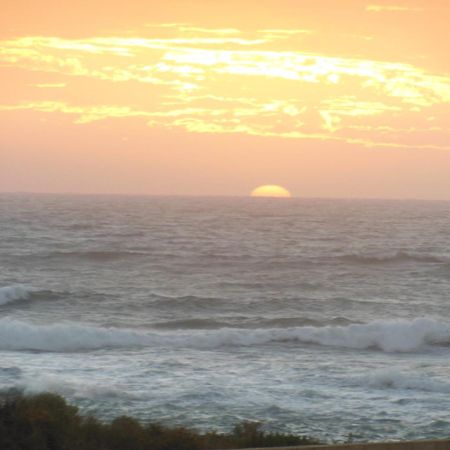 Seaspray Beach Holiday Park Dongara Kültér fotó